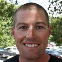 Отзыв от Александр - Visa DTV